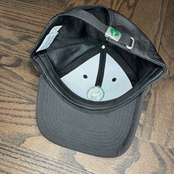 Deer Valley Baseball Hat - Picture 6 of 7